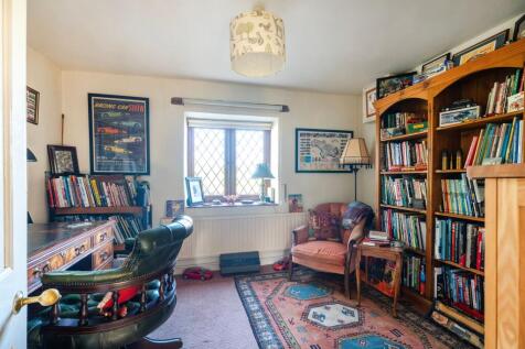 Property Image 16