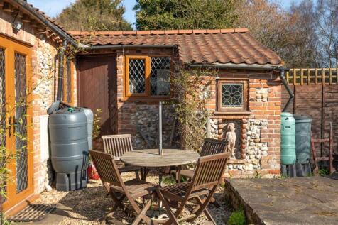 Property Image 26
