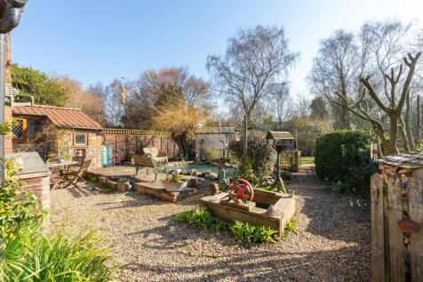 Property Image 28