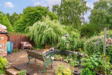 Property Image 33