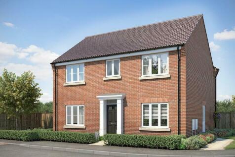 primary property image