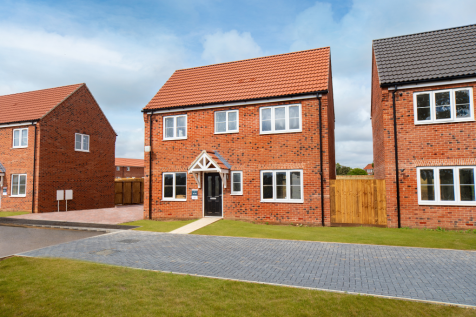primary property image