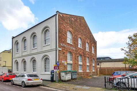 Property Image 8