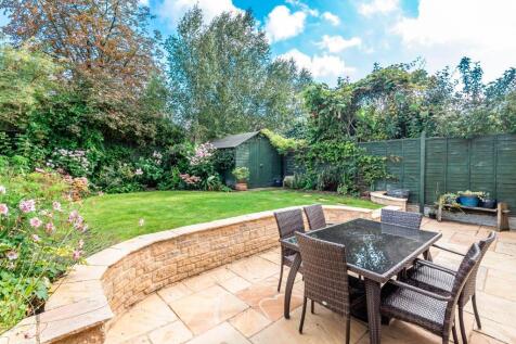 Property Image 10