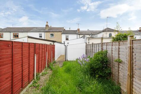 Property Image 10