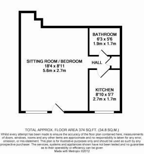 Property Image 9