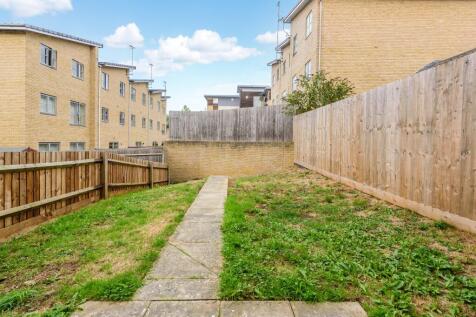 Property Image 9