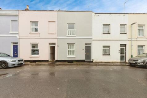 Property Image 23