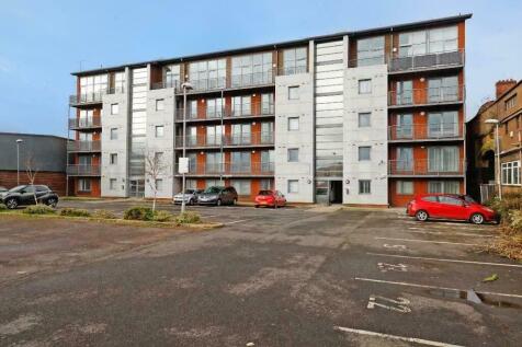 Property Image 8