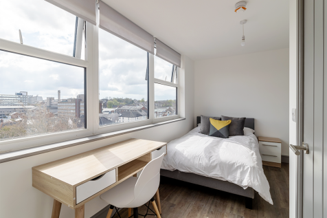 Property Image 5