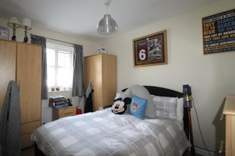 Bedroom2