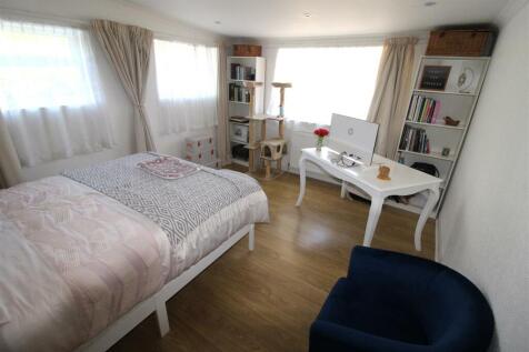 bedroom2