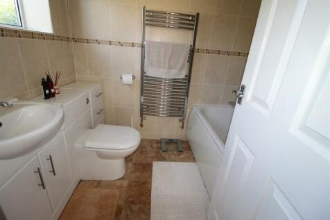 bathroom2