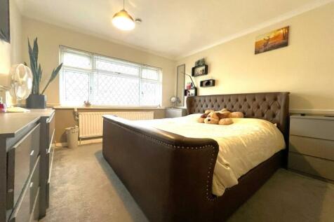 Bedroom1