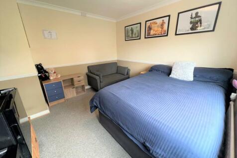 Bedroom2