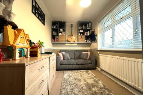 Bedroom3
