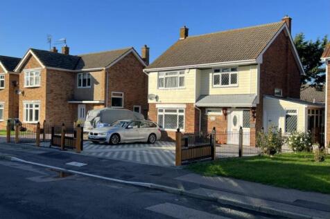 Uplands Way Front Exterior.jpg