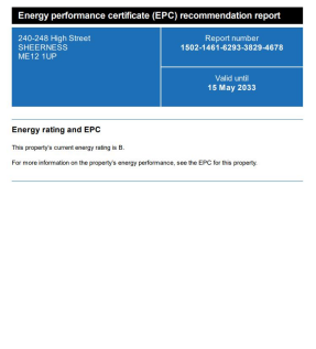 EPC
