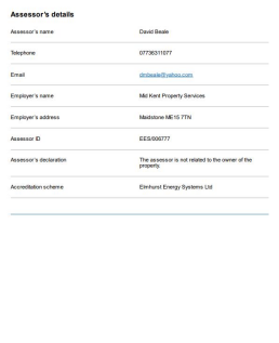 EPC