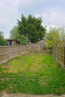 back garden 49.jpg