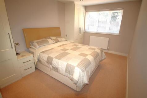 bed 2.JPG