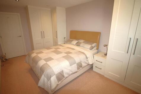 bed 2.2.JPG