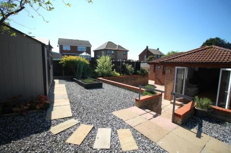 garden 1.JPG