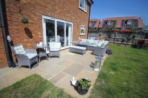 Property Image 30