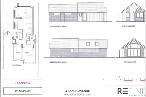 Saxon Avenue Propsed Floor Plan.jpg