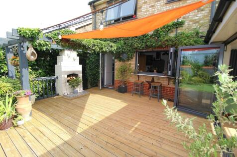 Property Image 23