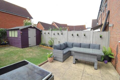 garden 2.JPG