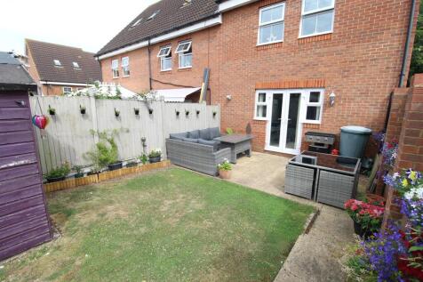 garden.JPG