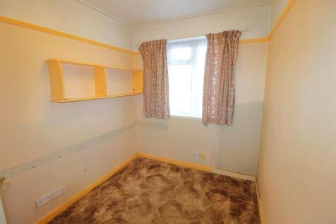 Bedroom 3.jpg