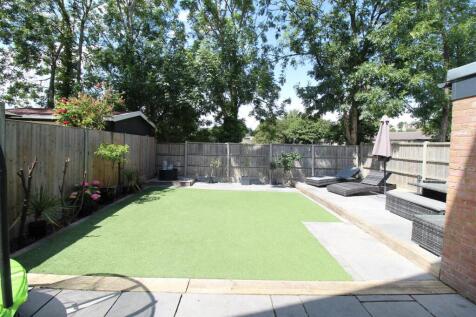 garden 4.JPG