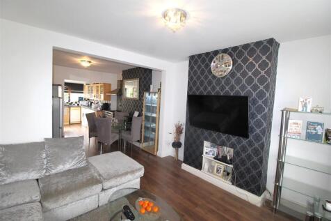 open plan.JPG