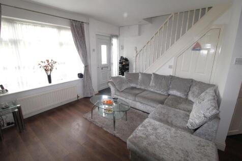 living room.JPG
