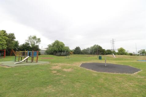 park.JPG