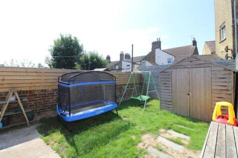 Garden 4.JPG
