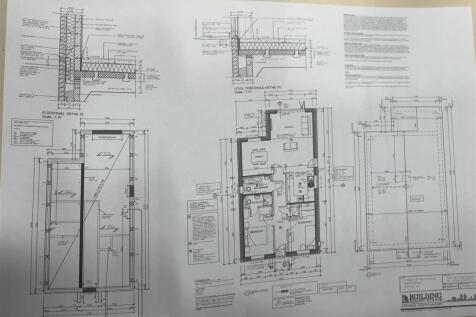 IMG_0427.jpeg