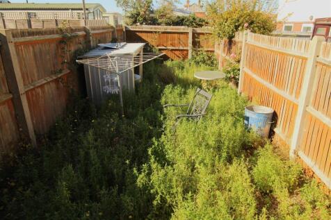 Garden.JPG