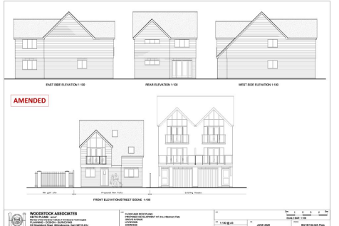 1762360361123-7c69ed8f-df7b-425e-a098-ec1344cdee27