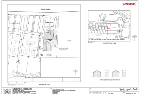 20_501966_FULL-Location_and_Block_Plans-4979158 (3
