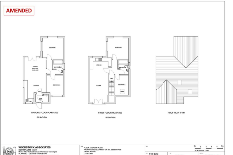 20_501966_FULL-Floor_and_Roof_Plans-4979157.png