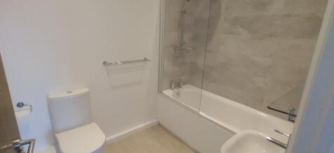 IMG_20230528_123650.jpg