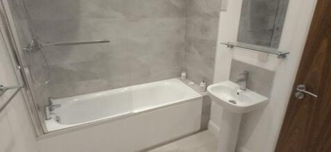 IMG_20230528_124751_HDR.jpg