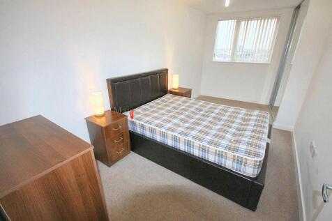 Bedroom.jpg