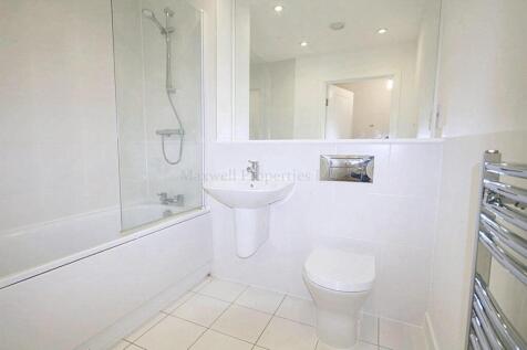 Bathroom.jpg