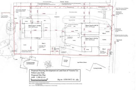 DM_23_00859_FPA-PROPOSED_SITE_PLAN-3464616.jpg