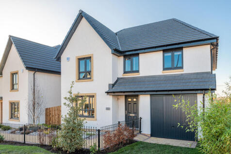 primary property image