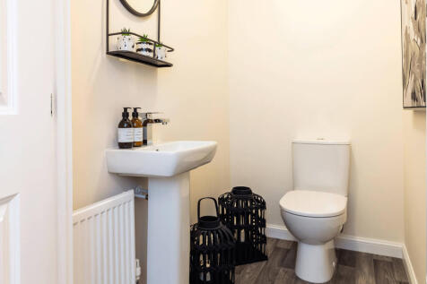 H7731-Craigend-Show-Home-plot-108